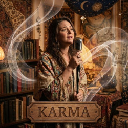 KARMA