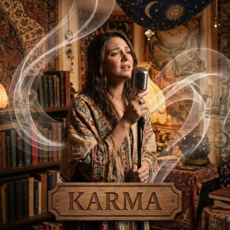KARMA