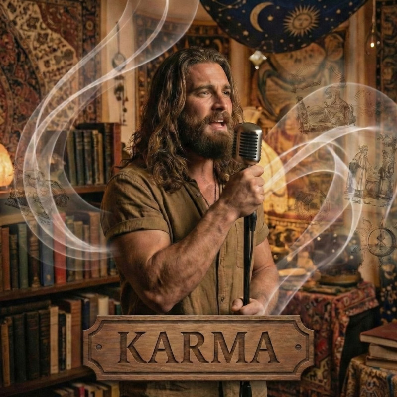 KARMA
