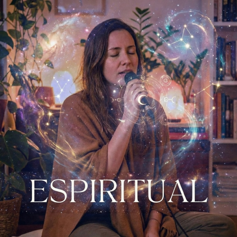 ESPIRITUAL