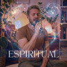 ESPIRITUAL