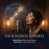 NODOS LUNARES