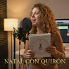 NATAL CON QUIRÓN