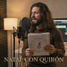 NATAL CON QUIRÓN