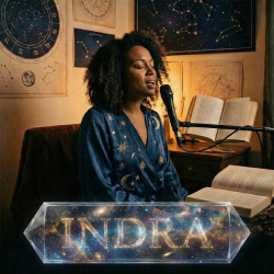 INDRA