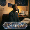 INDRA