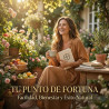 TU PUNTO DE FORTUNA