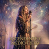ASCENDENTE Y MEDIO CIELO