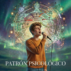 PATRÓN PSICOLOGICO