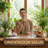 ORIENTACIÓN SALUD