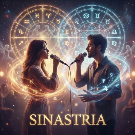 SINASTRIA