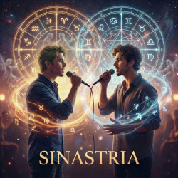 SINASTRIA