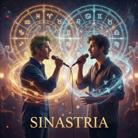 SINASTRIA