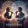 SINASTRIA