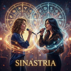 SINASTRIA