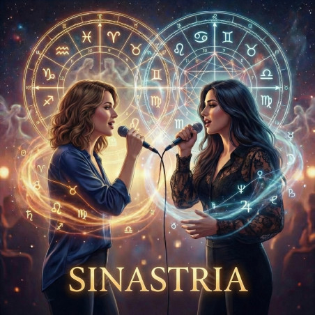 SINASTRIA