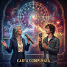 CARTA COMPUESTA