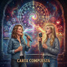 CARTA COMPUESTA