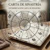CARTA SINASTRIA
