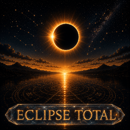 ECLIPSE