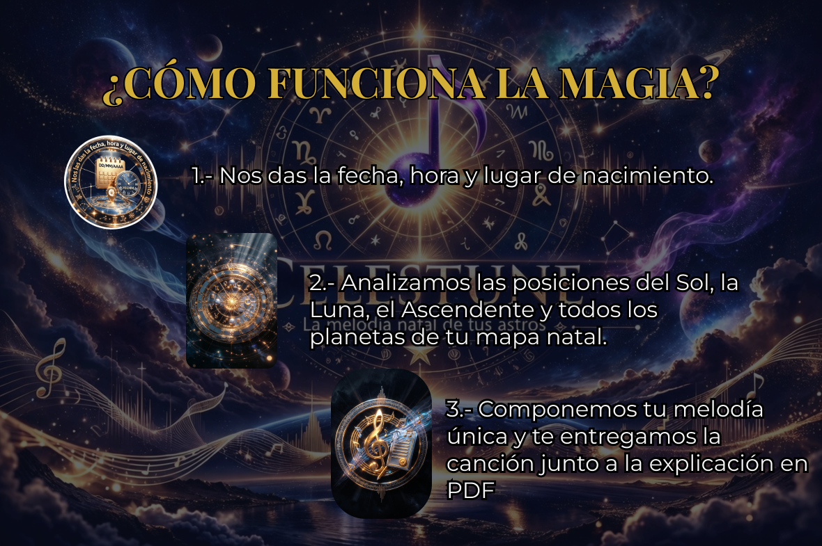 pagina3.png